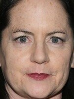 Martha Kelly