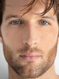 Zak Steiner