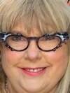Colleen Camp