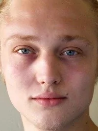Daeg Faerch