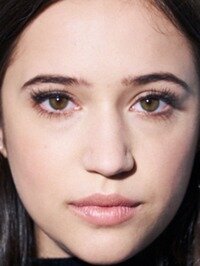 Gideon Adlon