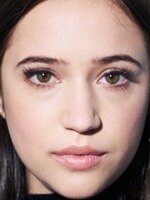 Gideon Adlon