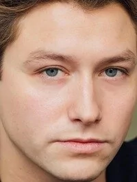 Stephen Kalyn