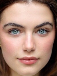 Ella Bright