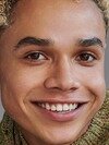Miles Gutierrez-Riley