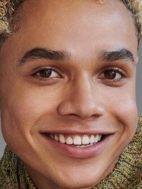 Miles Gutierrez-Riley
