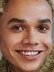Miles Gutierrez-Riley