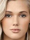 Karis Cameron