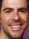 Eli Roth