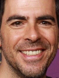 Eli Roth