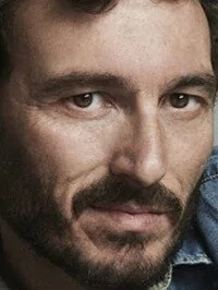 Óscar Corrales