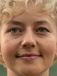 Ellen Robertson