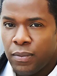 Milton Barnes