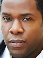 Milton Barnes