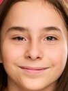 Jianna Platon