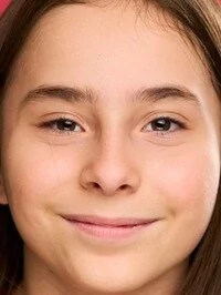 Jianna Platon