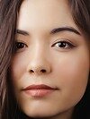 Kiarra Hamagami Goldberg
