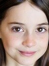 Nola Wallace