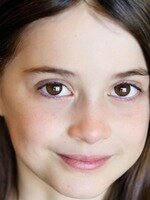 Nola Wallace