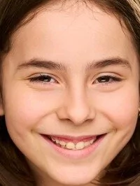 Jeena Platon