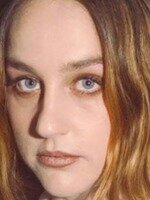 Laura Weissmahr