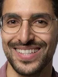 Yunez Chaib