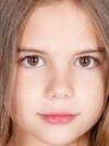 Leire Hernández