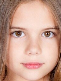 Leire Hernández