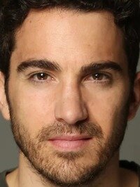 Rubén de Eguía
