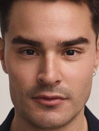 Alejandro Coloma