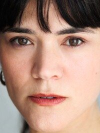 Marta Zubiría