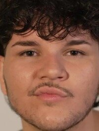 Brent Jerez