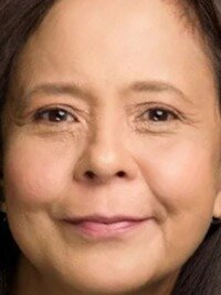 Dolly de Leon