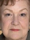 Pamela Dunlap