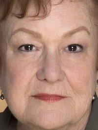 Pamela Dunlap