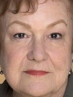 Pamela Dunlap