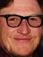 Geoff Bell
