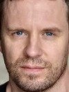 Luke Mably