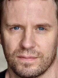 Luke Mably