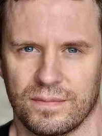 Luke Mably