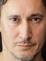 Grégoire Colin