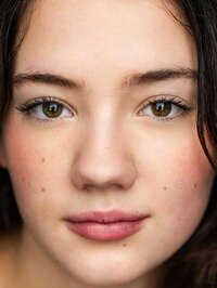 Teddie Allen
