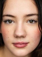 Teddie Allen