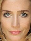Lisa Dwan
