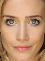 Lisa Dwan