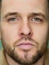 Bradley Turner
