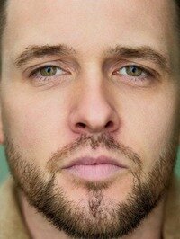 Bradley Turner