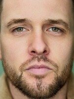 Bradley Turner