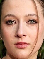 Lily Collias