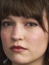 Samantha Clifford